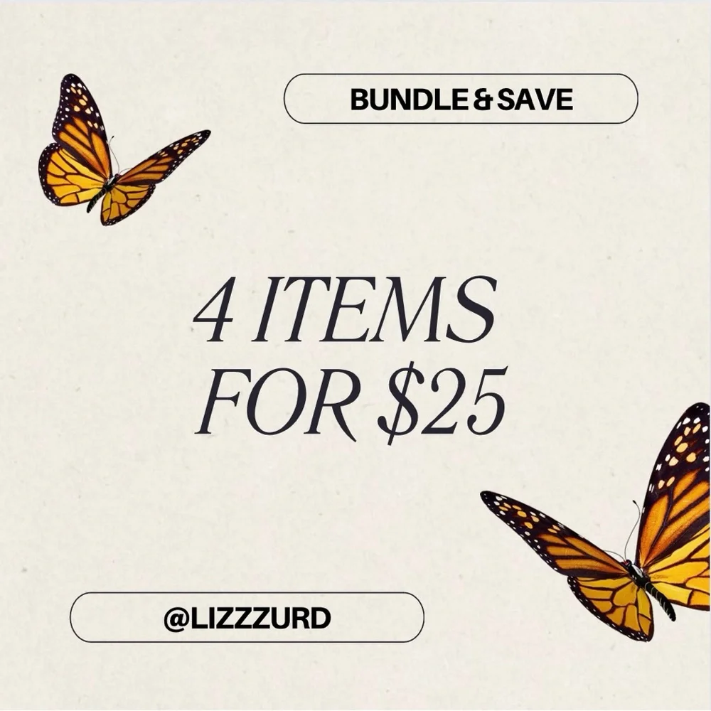 LAUREN by RALPH LAUREN Maroon Size 9 Suede Flats - Picture 2 of 7